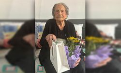 SAMTAY Vakfından Bayram ziyaretleri