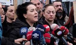 “İsias Otel” düğümü Ankara’da çözülecek.. Temyiz, AİHM öncesi son adım
