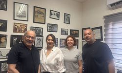 Medya Etik Kurulu’ndan medya kuruluşlarına ziyaret
