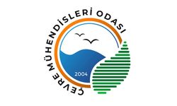 ÇMO: “Katı atık ihalesinde görüşlerimiz dikkate alınmadı, sürdürülebilirlik tehlikede”