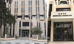 Merkez Bankası tarafından 2025 yılının birinci çeyreğine ilişkin bülten yayımlandı