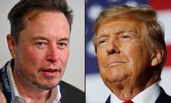 Trump'ın eski danışmanı Bannon, Elon Musk'ın sınır dışı edilmesi gerektiğini öne sürdü