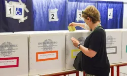 İtalyanlar referanduma gidiyor: Vatandaşlık almak kolaylaşacak mı?