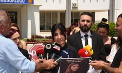 Ailesi ve sivil toplum örgütlerinden Kilitçioğlu için adalet çağrısı