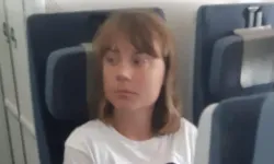 İsrail, Greta Thunberg'in sınır dışı edildiğini açıkladı