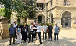 Disiplin Tüzüğü değişikliğine karşı Anayasa Mahkemesi’nde açılan davada dördüncü duruşma yapıldı