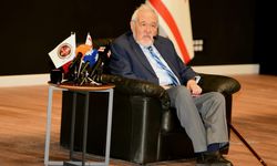 İlber Ortaylı’nın Sözleri Kıbrıslı Türkleri Üzdü!