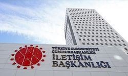 “Kıbrıs’ta Çözümün Anahtarı: Eşit Egemen İki Devlet- Güçlü Birliktelik, Güçlü Gelecek Paneli" düzenleniyor