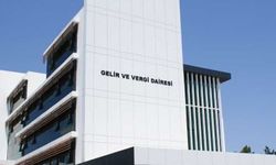 Gelir ve Vergi Dairesi: "Yeni nesil yazar kasa kullanımı Ocak'tan itibaren zorunlu olacak"