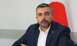 Serdaroğlu: “Hükümet sınıfta kaldı”