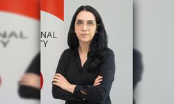 Bayır: “Hayvana uygulanan şiddet doğrudan ekosistem dengesine zarar verebilir”
