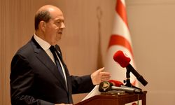 Tatar’dan Meclis’e çağrı: “Kıbrıs Türk halkının haklarını güçlü, tek yürek ve tek vücut şekilde dünyaya haykırın”
