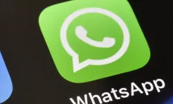 İran, vatandaşlarına WhatsApp'ı silme çağrısı yaptı