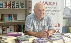 “Lefke Türk Spor Kulübü’nün Altın Yılı:1972” tanıtıldı