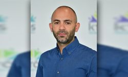 KTÖS KGS’yi eleştirdi: “Kolejlere giriş fırsat eşitliği ve pedagojik temelli sisteme dönüştürülmeli”