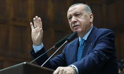 TC Cumhurbaşkanı Erdoğan: İsrail saldırganlığının durdurulması dünya, insanlık için elzemdir