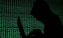 İsrail yanlısı hackerlar, İran’ın kripto borsasından 90 milyon dolar çaldı