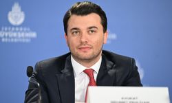 Ekrem İmamoğlu'nun avukatı Mehmet Pehlivan tutuklandı