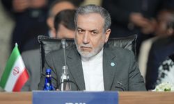 İran Dışişleri Bakanı Erakçi'den, ABD'nin ülkesine saldırısının "kalıcı sonuçlar doğuracağı" mesajı