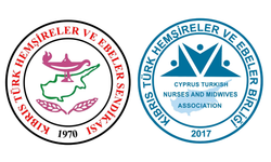 Hemşire örgütlerinden ortak çağrı: “Ebelik münhalleri ivedilikle açılmalı”