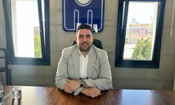 İMO, Kıbrıs Yayı’nda artan sismik aktiviteye dikkat çekti: "Gerekli adımlar ivedilikle atılmalı"