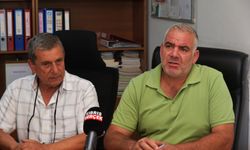 Hayvan üreticileri uyardı: Sürdürülebilir üretim yapılmadığı takdirde batacağız