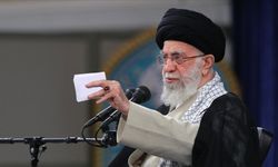 Hamaney’den ateşkes sonrası ilk açıklama