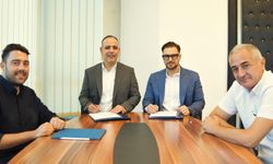 LTB ile KTMMOB üniversite öğrencilerine yönelik tasarım yarışması düzenliyor