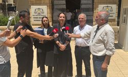 “Lapta marina- otel ihalesi” mahkeme kararıyla iptal