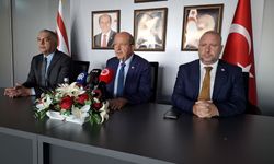 DAÜ Gençler Birliği Şampiyon