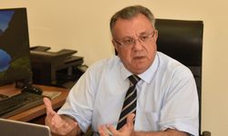 Müftüzade: “Askeri otorite komiteye her konuda destek veriyor"