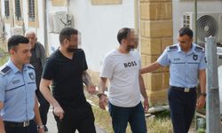 49 Adet PlayStation 5 ile Yakalanan Zanlılar Teminata Bağlandı