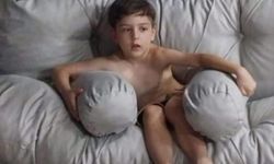 Atlas, Aranıyor!