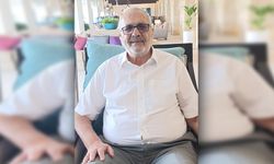 Arkın: “Casino sektörüne önyargılı eleştiriler, ülkeye zarar veriyor”