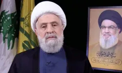Hizbullah: İran’ın yanındayız, tarafsız değiliz