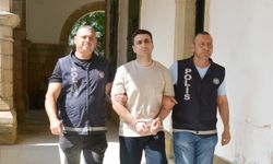 Ağır Yaralama ve Bıçak Taşıma Suçlarına 6 Yıl Hapis Cezası