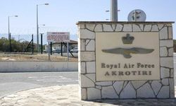Rusya’nın İngiliz üsleri aracılığıyla Güney Kıbrıs’ı hedef göstermesi rahatsızlık yarattı