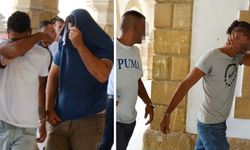 Alayköy’de Kablo Hırsızlığı "Sünnet Düğünü İçin Yaptık, Pişmanız"