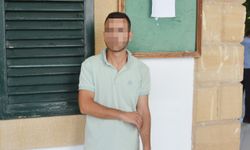 Balıkesir’de Ağır Yaralanmalı Kazaya Neden Olan Sürücü Tutuklandı