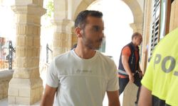 Balıkesir’de Ağır Yaralanmalı Kazaya Neden Olan Sürücü Tutuklu Yargılanıyor