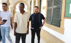 Bankacılık Sistem Açığını Kullanan Zanlıya Teminat Şartlarıyla Serbestlik
