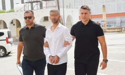 Bıçaklı Saldırı Zanlısı 8 Gün Daha Tutuklu Kalacak