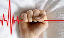 Güney Kıbrıs’ta ötenazi tartışması