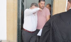 Demirhan’da 2012 Doğumlu Kıza Cinsel Saldırı İddiasından Tutuklanan Zanlı Teminata Bağlandı