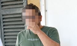 Ehliyet Vaadiyle 21 Bin TL Dolandıran Zanlı Mahkemeye Çıkarıldı