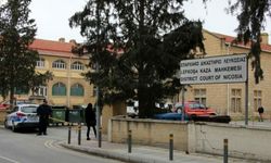 Güney Kıbrıs'ta uyuşturucu çetesi çökertildi