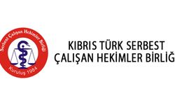 KTSÇHB: “Tıp ve Diş Hekimliği Uzmanlık Kurulu Yasa Tasarısı bu hali ile geçirilmemelidir”
