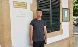 Giriş-Çıkış Belgesi Almaya Gitti, 202 Gündür Kaçak Yaşadığı Ortaya Çıktı