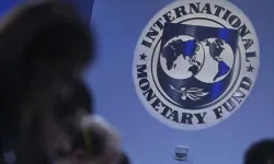 IMF’ye göre Rum kamusu dünyanın en pahalı kamu sektörü