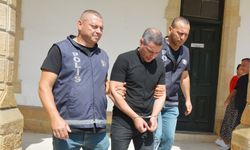 İki Kez Patronunu Dolandırdı, 3.5 Yıl Hapse Mahkûm Edildi